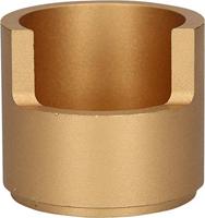 KS Tools 440.0396 Demonagehuls SCANIA - thumbnail