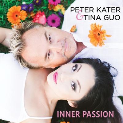Inner Passion - CD (0025041142625)