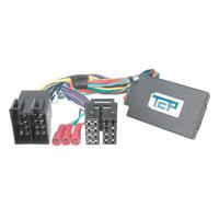 Stuurwielinterface passend voor Fiat 271094601 - thumbnail