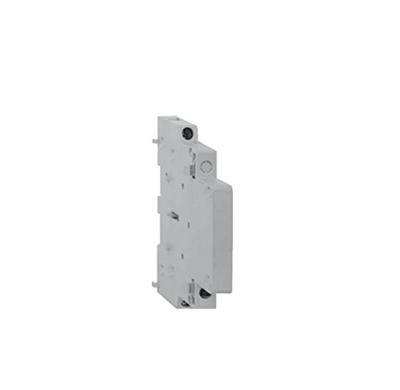 Schneider Electric GAC0521 Hulpcontactblok voor bescherming 1 stuk(s)