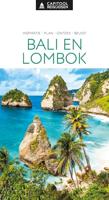 Bali & Lombok (Paperback) - thumbnail