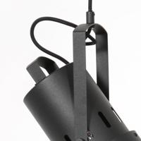 Steinhauer Beam hanglampCarre - 3379ZW - thumbnail