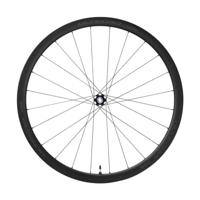 Shimano ULTEGRA WH-R8170-TL 28" Center-Lock Carbon Wheelset - thumbnail