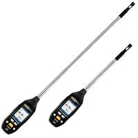 PCE Instruments PCE-423N Windmeter - thumbnail