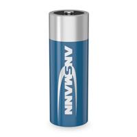 Ansmann ER17500 / A Speciale batterij A Lithium 3.6 V 1 stuk(s) - thumbnail