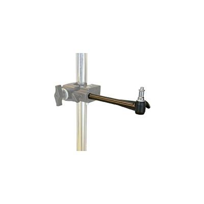 StudioKing verlengstang mc-1091 19 cm