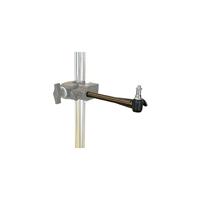 StudioKing verlengstang mc-1091 19 cm - thumbnail