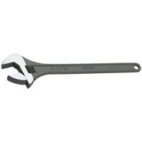 Gedore 6368510 62 P 18 Engelse sleutel Sleutelbreedte (metrisch) 53 mm Sleutelbreedte (inch) 2 1/16 - thumbnail