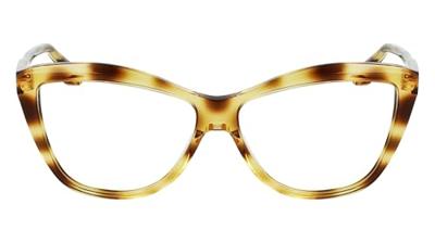Brillenframe Dames Victoria Beckham VB2627-5713222 ø 57 mm