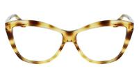 Brillenframe Dames Victoria Beckham VB2627-5713222 ø 57 mm - thumbnail