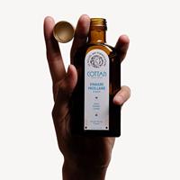 Cottan Micellar Beauty Vinegar 125ml - thumbnail