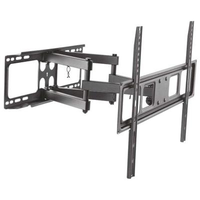 TV houder Aisens WT70TSLE-023 40 kg