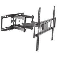 TV houder Aisens WT70TSLE-023 40 kg - thumbnail