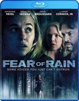 Fear Of Rain - Blu-Ray (9789461878120) - thumbnail