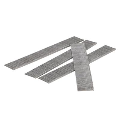 DeWALT DNBT1830SZ 18 Gauge RVS Spijkers 1.25x30mm 5000 stuks - thumbnail