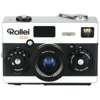 Rollei 35AF - thumbnail