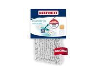 Leifheit 55211 Classic XL Microfiber Vloerwisser-Overtrek 42 cm - thumbnail