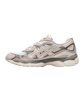 Asics Gel-NYC Sneakers SR 43.5 - thumbnail