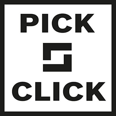 Bosch Accessories 2608522364 Lege box in box, 1 stuk