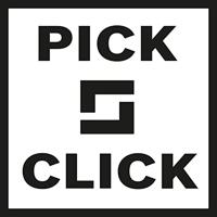 Bosch Accessories 2608522364 Lege box in box, 1 stuk - thumbnail