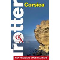 Corsica - thumbnail