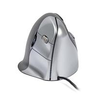 BakkerElkhuizen Evoluent4 - [BNEEVR4] - thumbnail