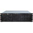 Inter-Tech IPC 3U-30240 19 rackmount - thumbnail