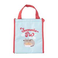 Pusheen Lunchtas - Purrfect Love - thumbnail