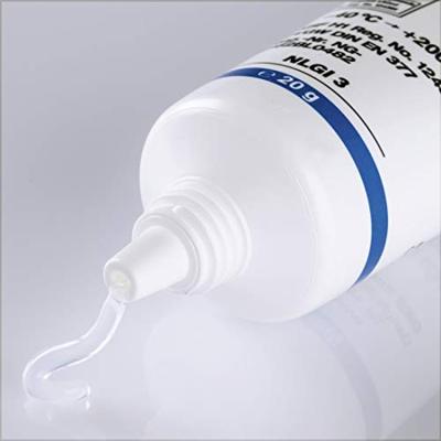 Xavax 111177 OKS 1110 Onderhoudsvet 20 g