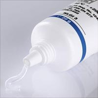 Xavax 111177 OKS 1110 Onderhoudsvet 20 g - thumbnail