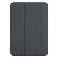 Apple Smart Folio Book case Zwart iPad Cover / tas - thumbnail