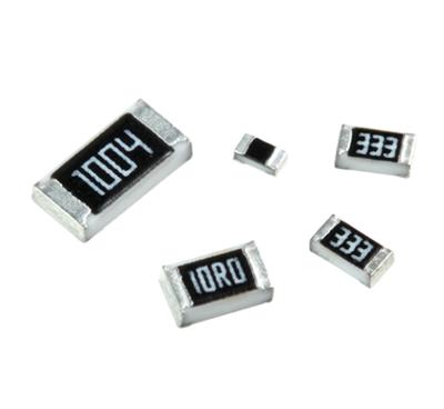 Yageo RC1206JR-07100RL RC1206JR-07100RL Koolfilmweerstand 100 Ω SMD 1206 0.25 W 5 % 200 ppm 1 stuk(s) Tape cut