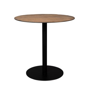 Dutchbone Eettafel Bistro Braza