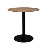 Dutchbone Eettafel Bistro Braza - thumbnail