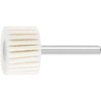PFERD TOOLS 44383021 Viltlamellenstift Diameter 30 mm 5 stuk(s) - thumbnail