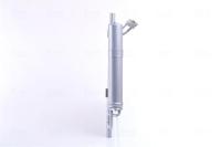 Condenser 940583 - thumbnail