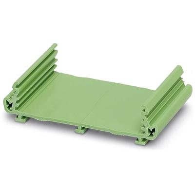 Phoenix Contact UM 72-PROFIL 200CM 2906225 Behuizingscomponent Polycarbonaat 1 stuk(s) Phoenix Contact UM 72-PROFIL 200CM 2906225 Behuizingscomponent Polycarbonaat 1 stuk(s)