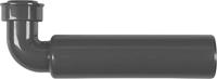 Cornat Hoekverlengbuis 56Mm 90Gr (S - T355306R - thumbnail