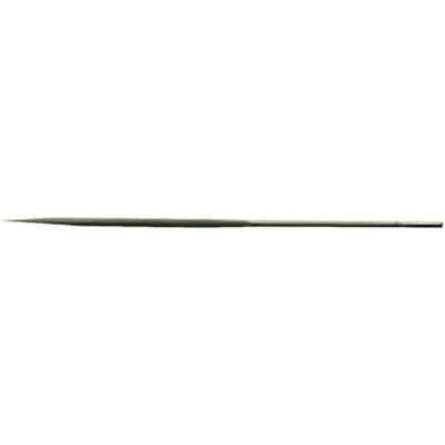 Bahco naaldvijl ovaal 160 mm | 2-305-16-1-0