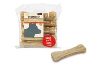 BZ THAI KAUWBOTTEN 14 5ST - thumbnail