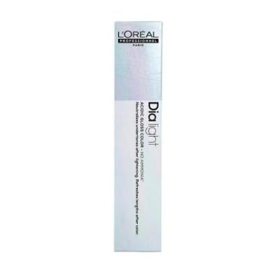 L'Oréal Professionnel Dialight 9.01 Haarverf 50ml
