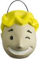 Fallout Candy Bucket - Vault Boy - thumbnail