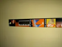 Bahco beugelzaagblad 24 | 51-24 - thumbnail