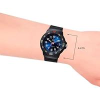 Q&Q VR18J005Y (Ø 30 mm) Dames horloge - thumbnail