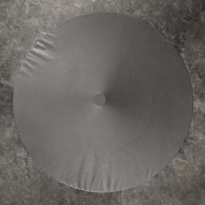 OFYR softcover en doofdeksel set - 100 cm OFYR softcover en doofdeksel set - 100 cm