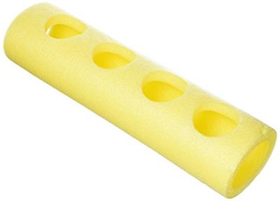 SWIM NOODLE CONNECTORS CUADRUPLE