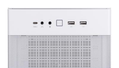 Actina 5901443431879 PC AMD Ryzen™ 7 8700F 32 GB DDR5-SDRAM 1 TB SSD NVIDIA GeForce RTX 5070 Windows 11 Home Mini Tower Wit