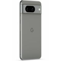 Google Pixel 8 Smartphone 128 GB 15.7 cm (6.2 inch) Hazelnootbruin Android 14 Dual-SIM - thumbnail