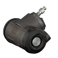 Wielremcilinder 12332 - thumbnail