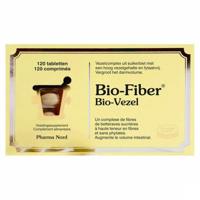 Pharma Nord Bio-Fiber Tabletten - thumbnail